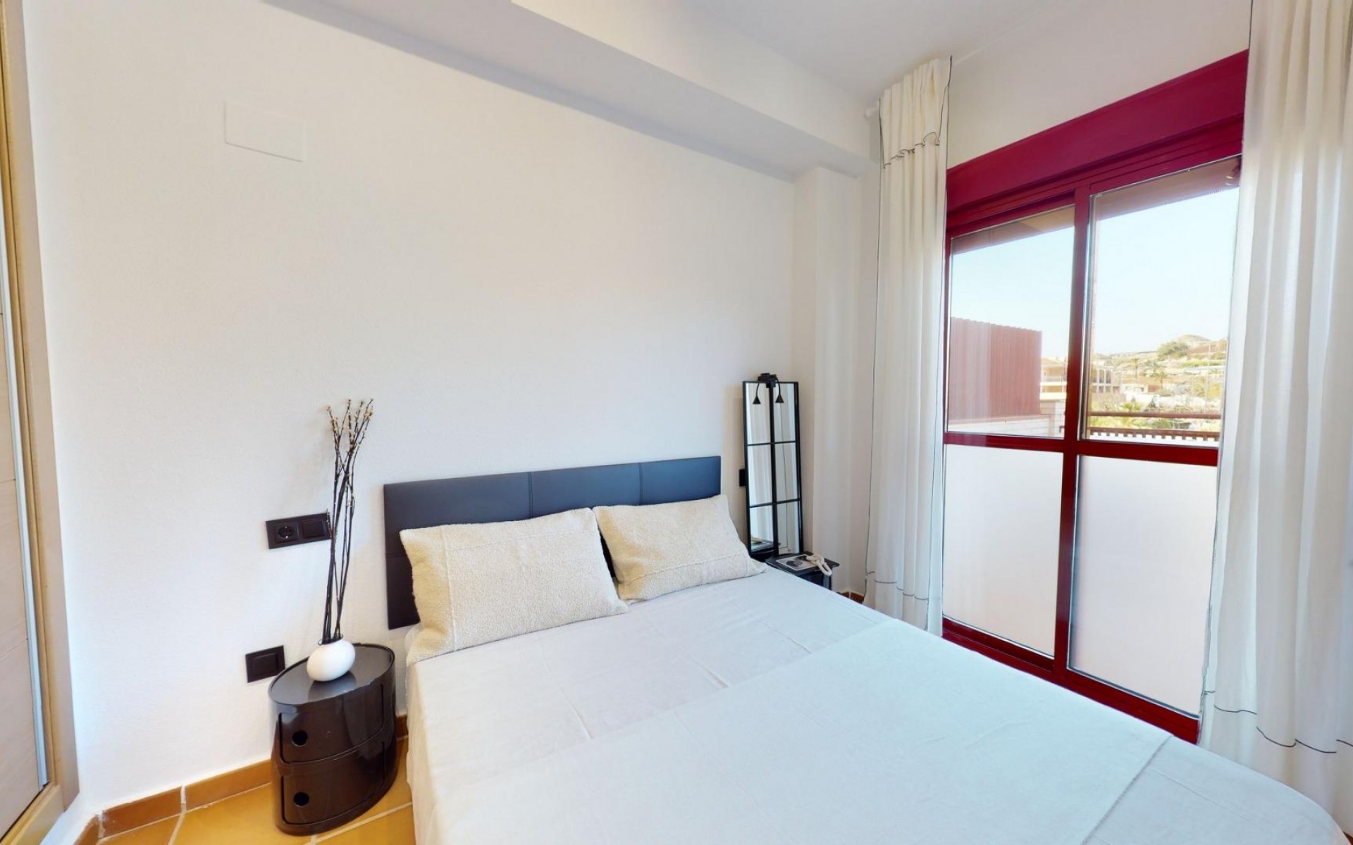 Neubau - Apartment - Archena - Villanueva del Rio Segura