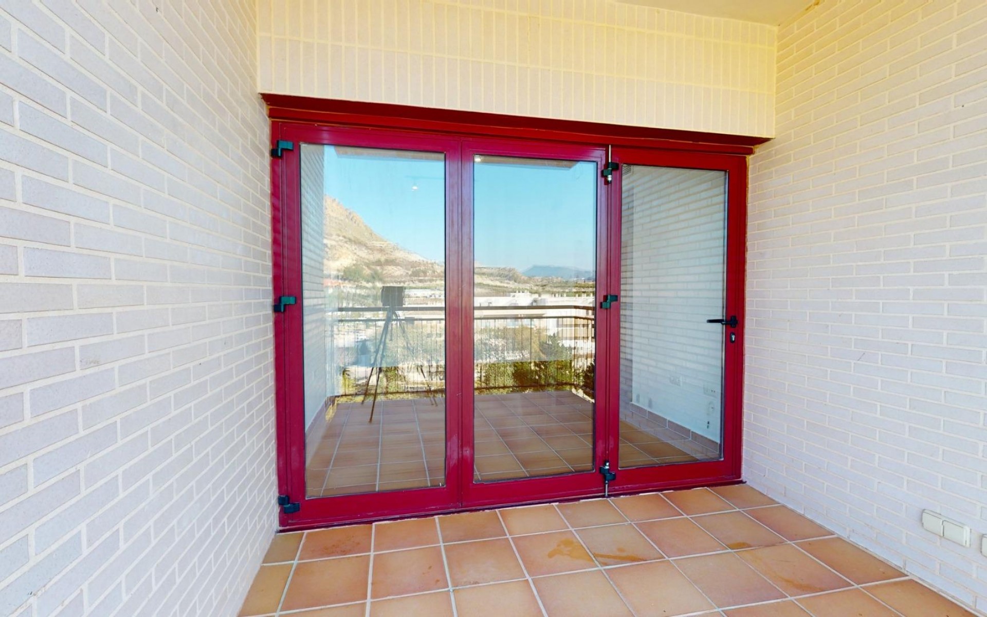 Neubau - Apartment - Archena - Villanueva del Rio Segura