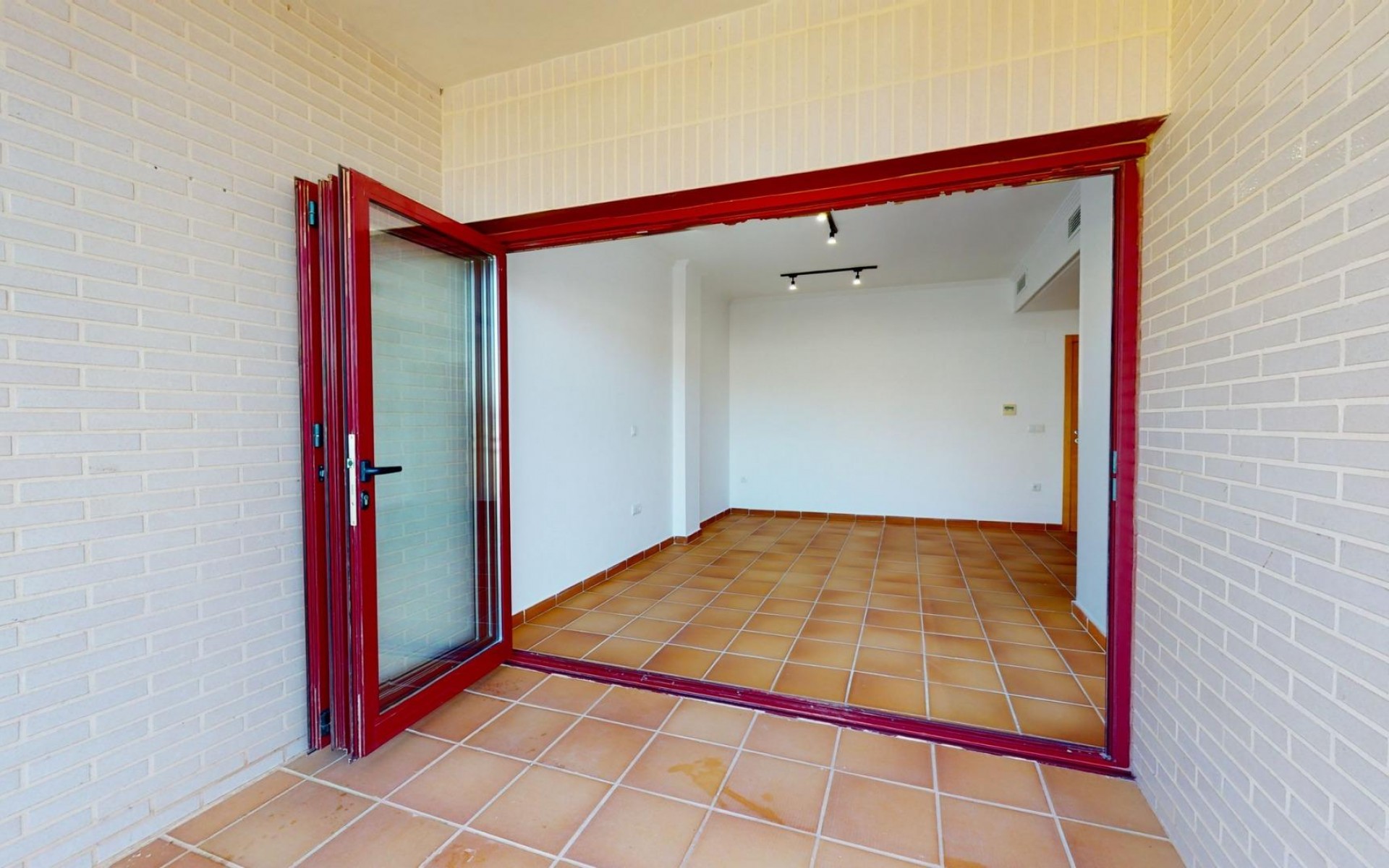 Neubau - Apartment - Archena - Villanueva del Rio Segura