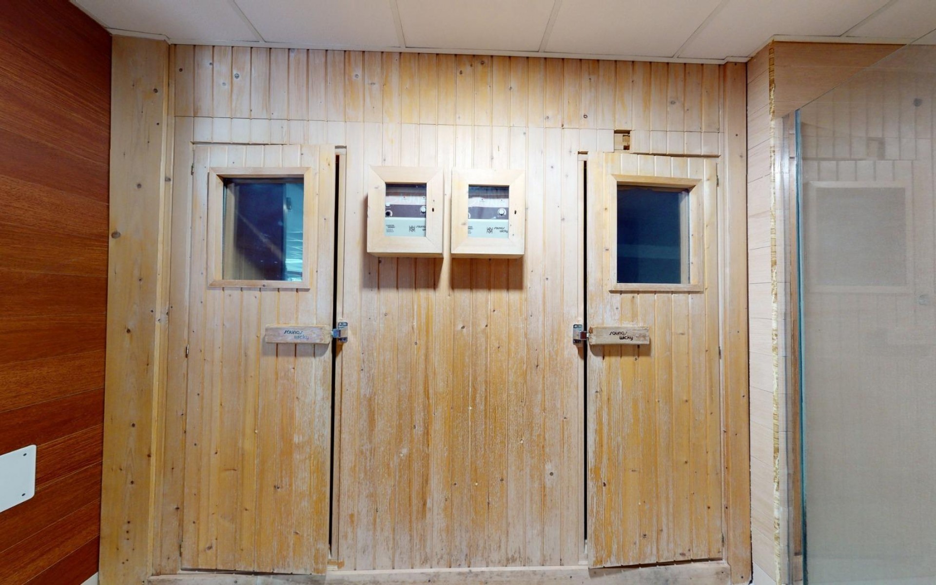 Neubau - Apartment - Archena - Villanueva del Rio Segura