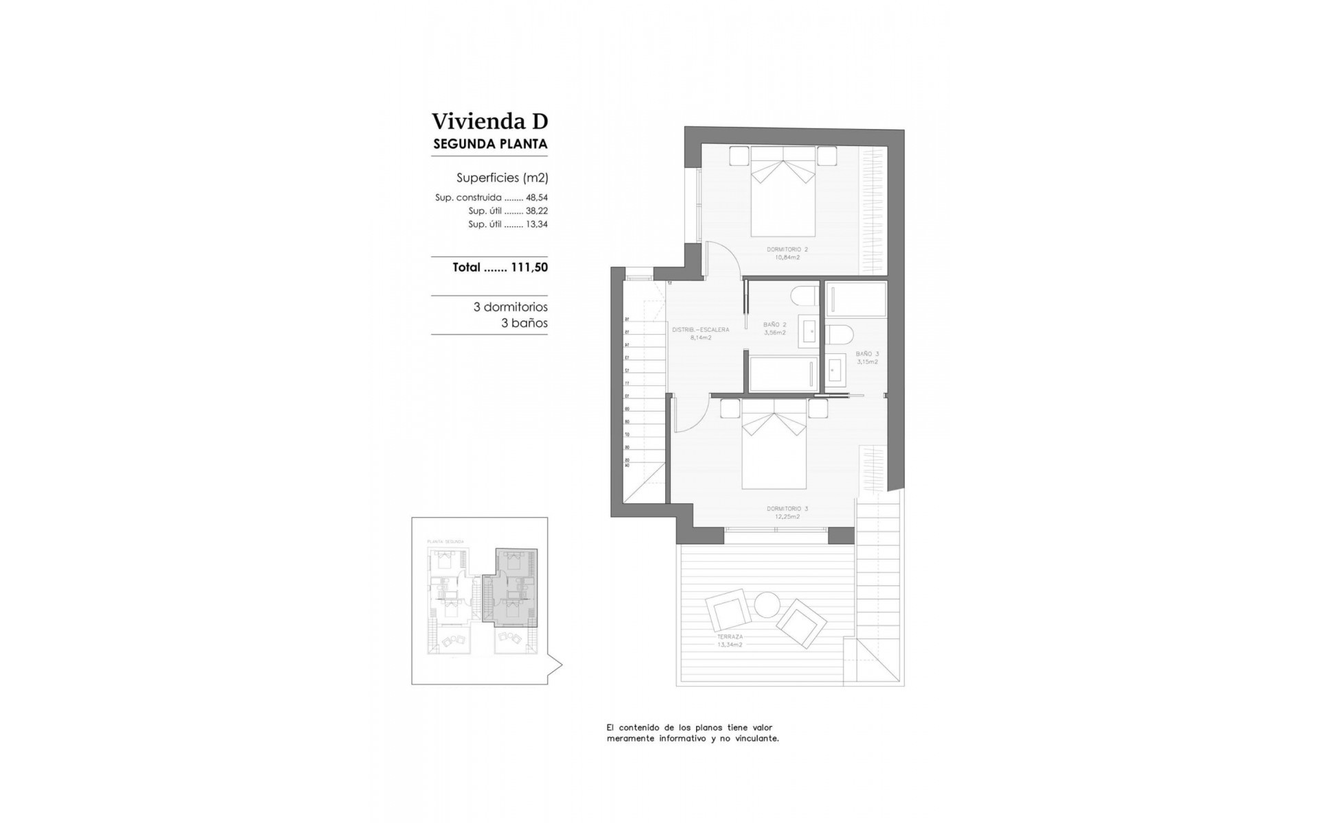 Neubau - Apartment - Benejuzar - pueblo