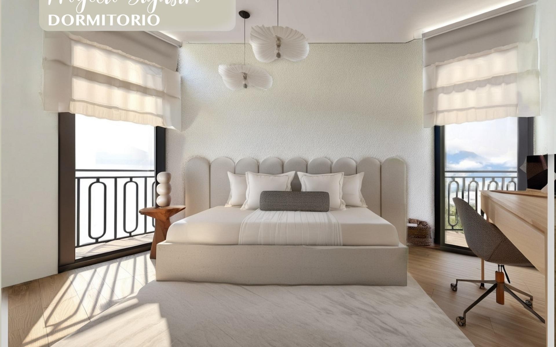 Neubau - Apartment - Bigastro - centro