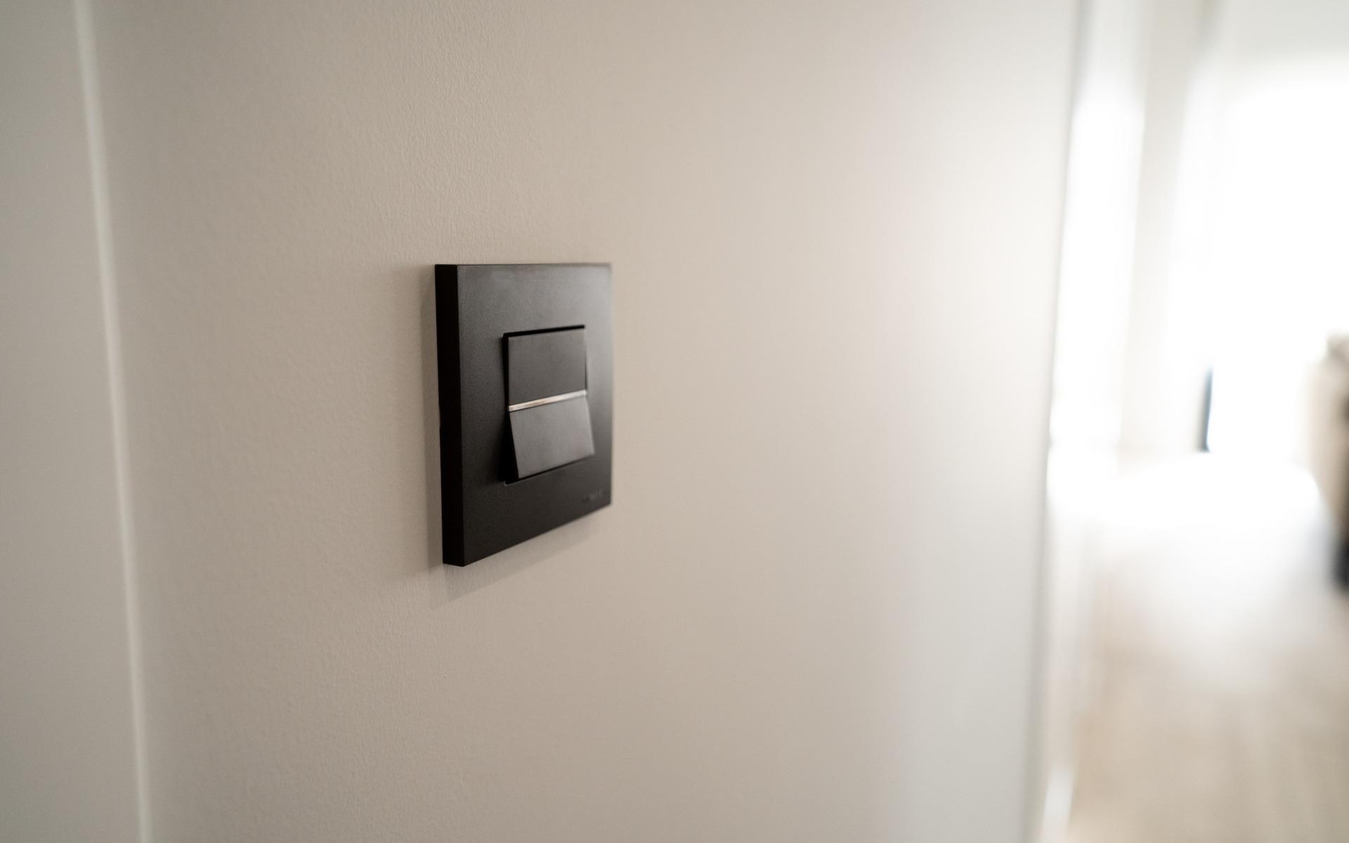 Neubau - Apartment - Pilar de la Horadada - pueblo