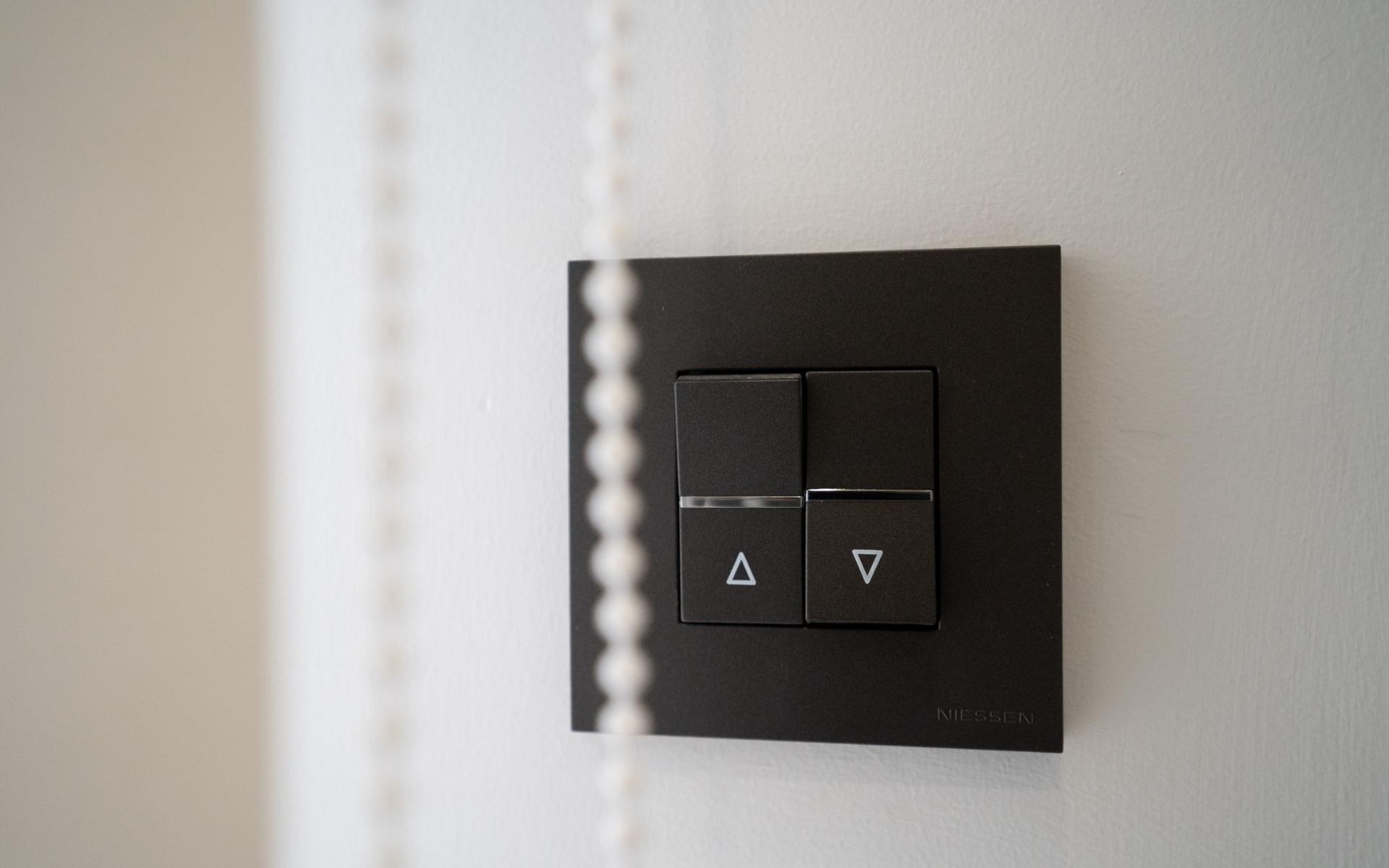 Neubau - Apartment - Pilar de la Horadada - pueblo