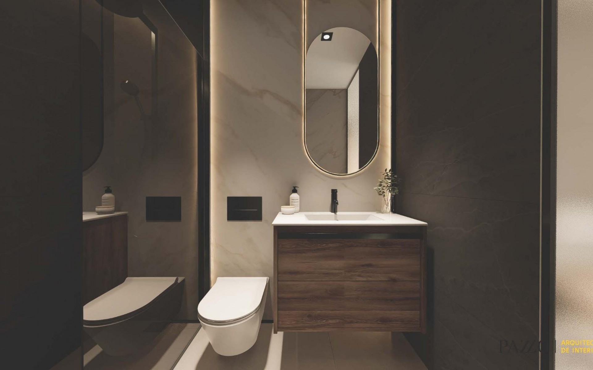 Neubau - Apartment - Pilar de la Horadada - pueblo