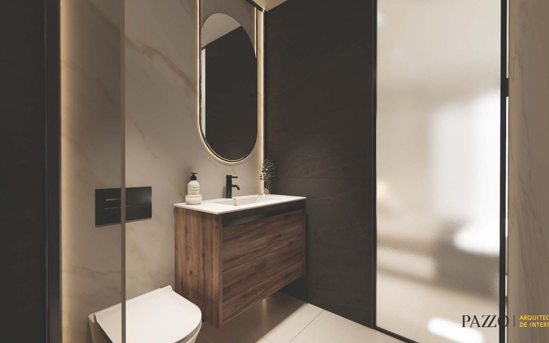 Neubau - Apartment - Pilar de la Horadada - pueblo