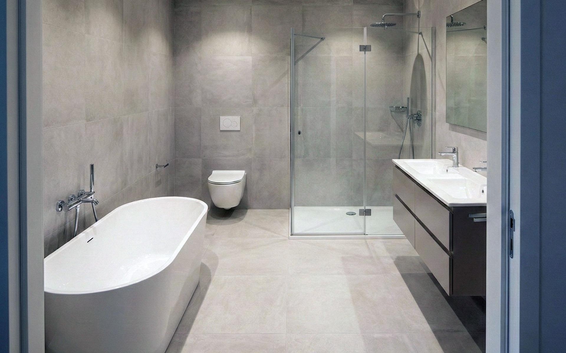 Neubau - Apartment - Pilar de la Horadada - pueblo