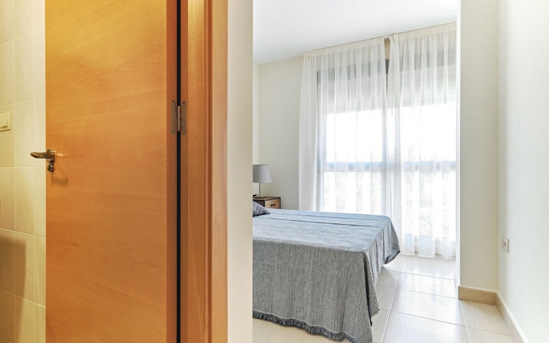 Neubau - Apartment - San Miguel De Salinas - San Miguel de Salinas