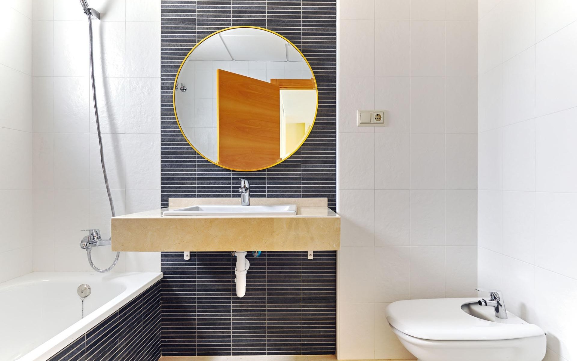 Neubau - Apartment - San Miguel De Salinas - San Miguel de Salinas