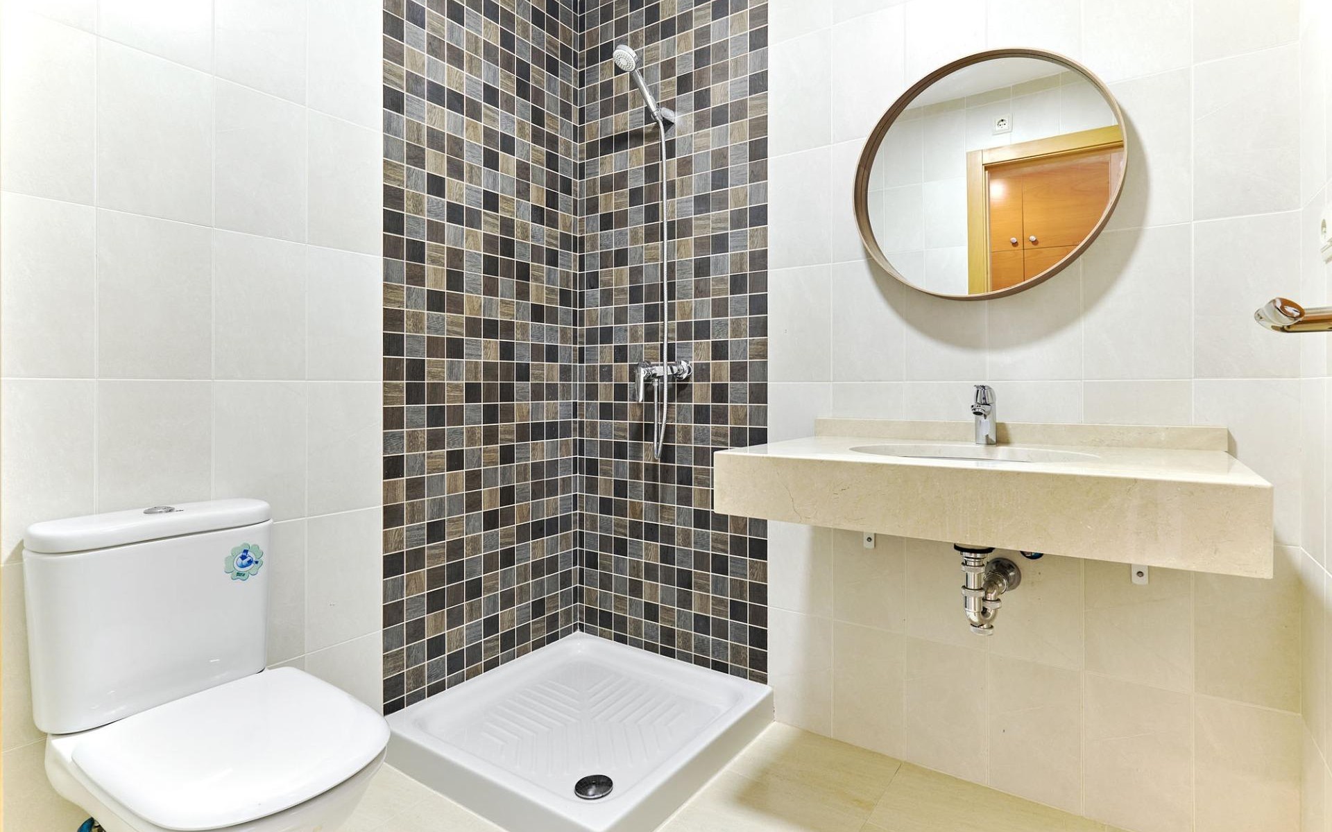 Neubau - Apartment - San Miguel De Salinas - San Miguel de Salinas