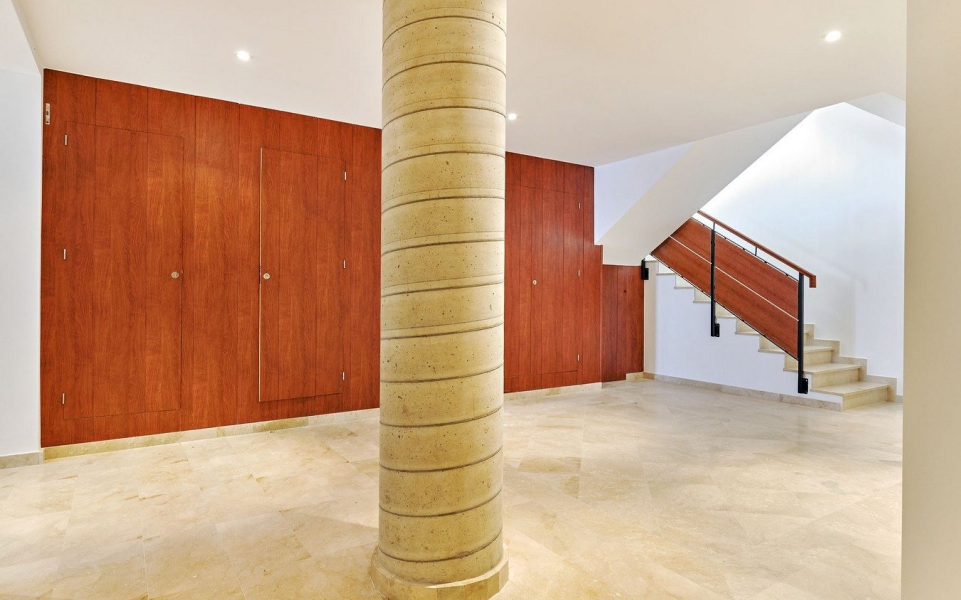 Neubau - Apartment - San Miguel De Salinas - San Miguel de Salinas