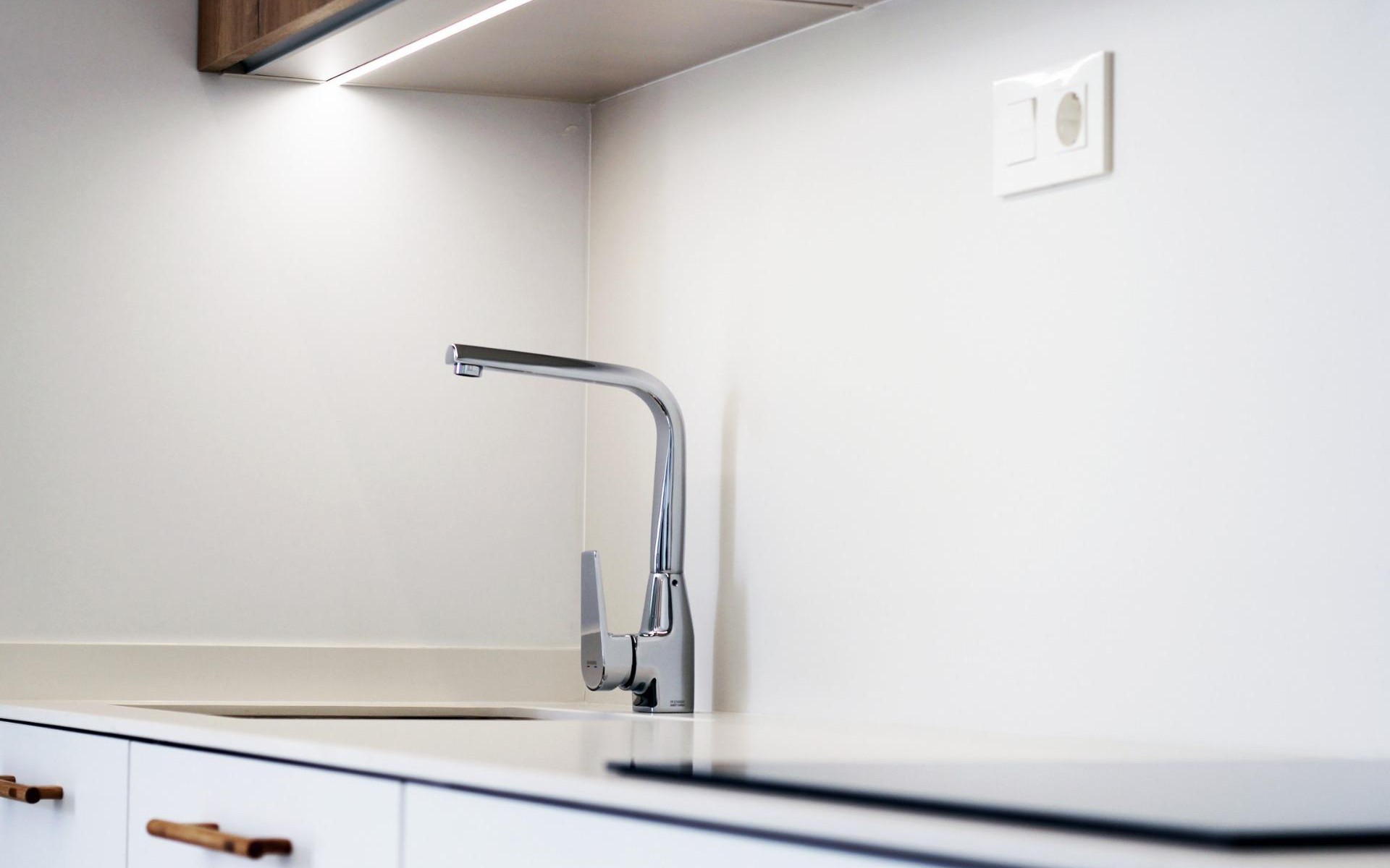 Neubau - Apartment - Torre De La Horadada - Torre de la Horadada