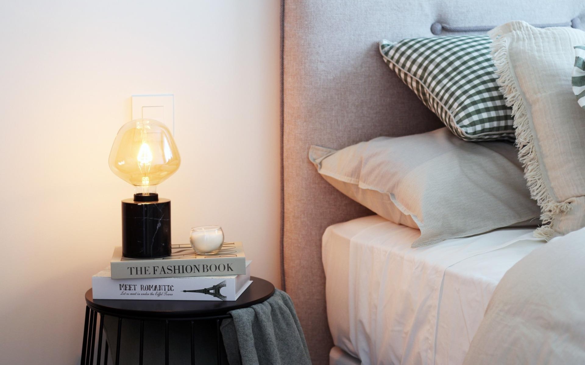 Neubau - Apartment - Torre De La Horadada - Torre de la Horadada