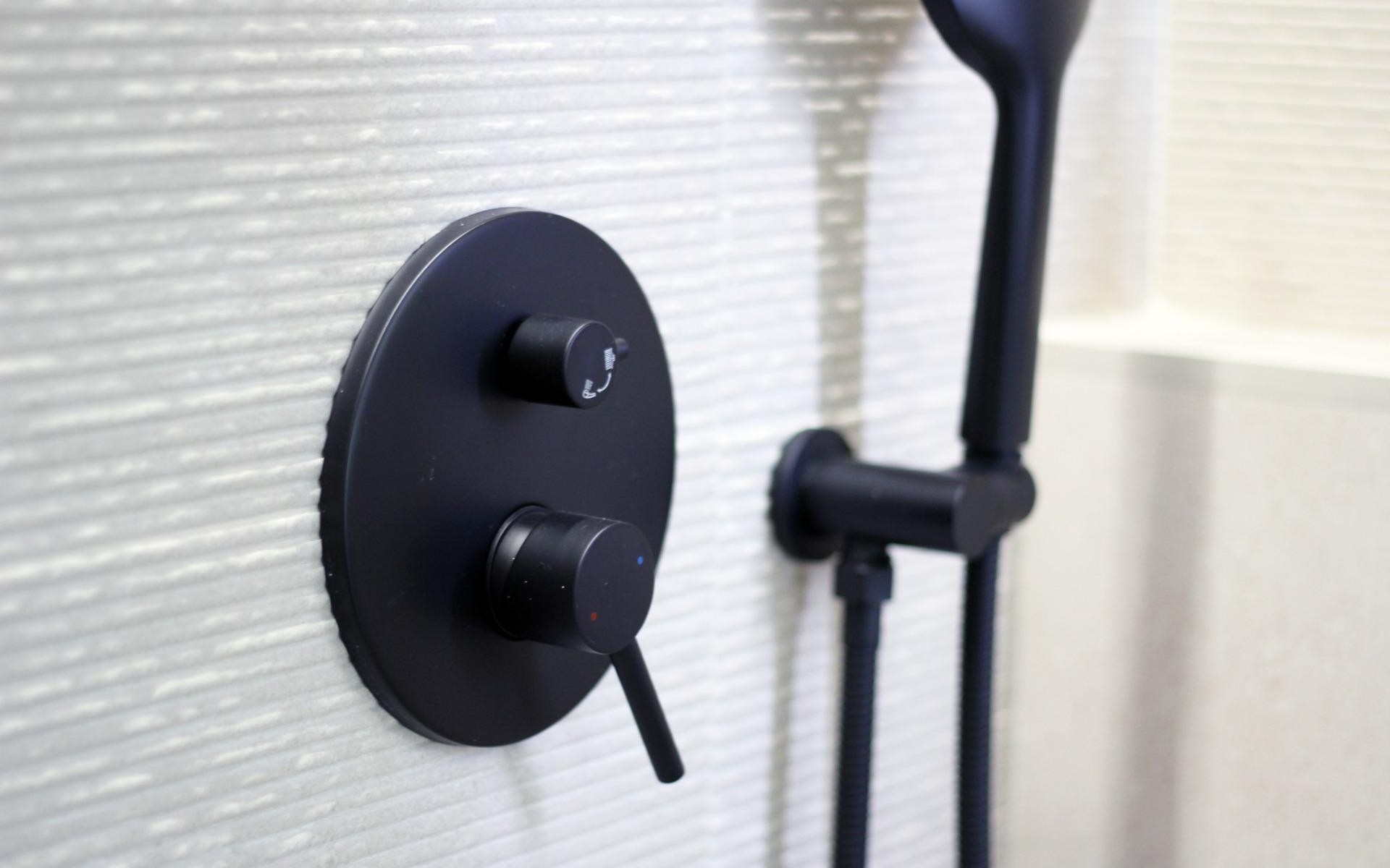 Neubau - Apartment - Torre De La Horadada - Torre de la Horadada