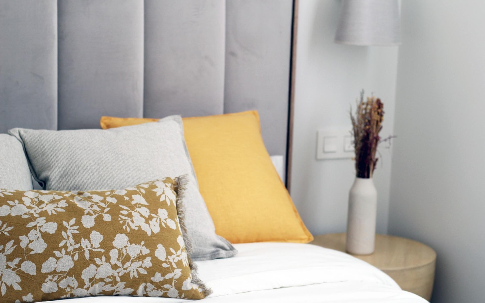 Neubau - Apartment - Torre De La Horadada - Torre de la Horadada