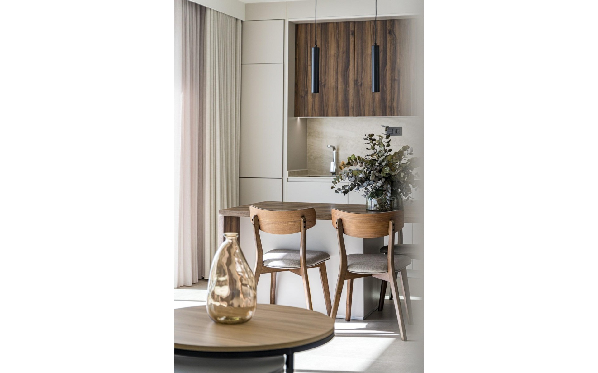 Neubau - Apartment - Torre De La Horadada - Torre de la Horadada