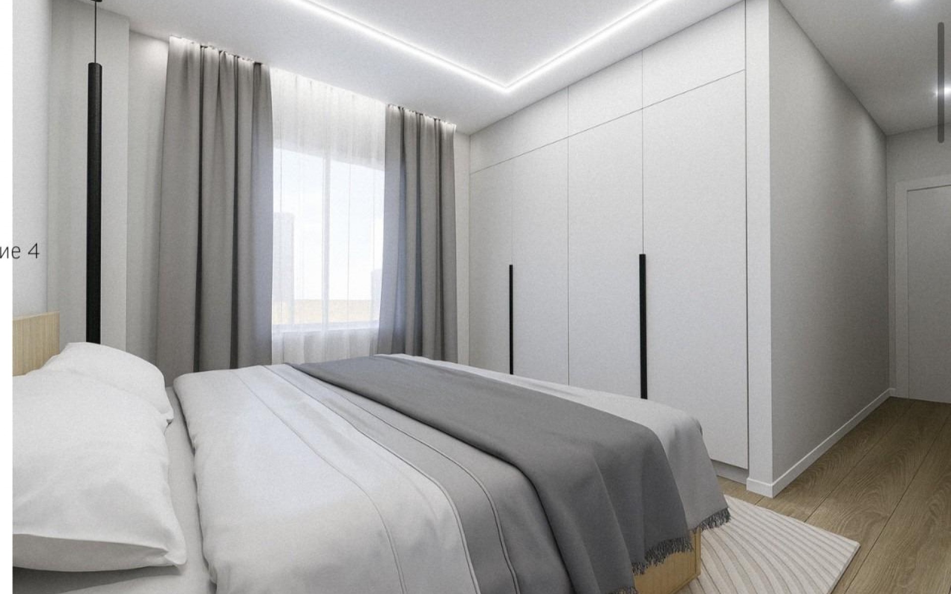 Neubau - Apartment - Torrevieja - Playa El Acequión