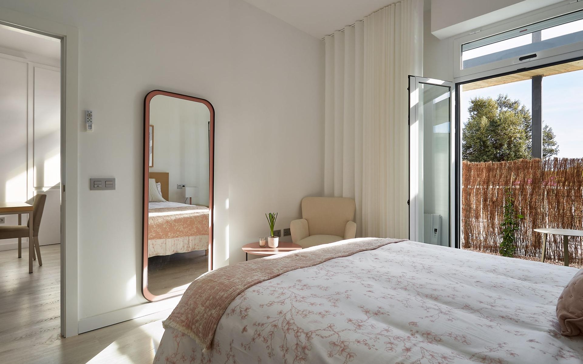 Neubau - Apartment - Vera - El Playazo