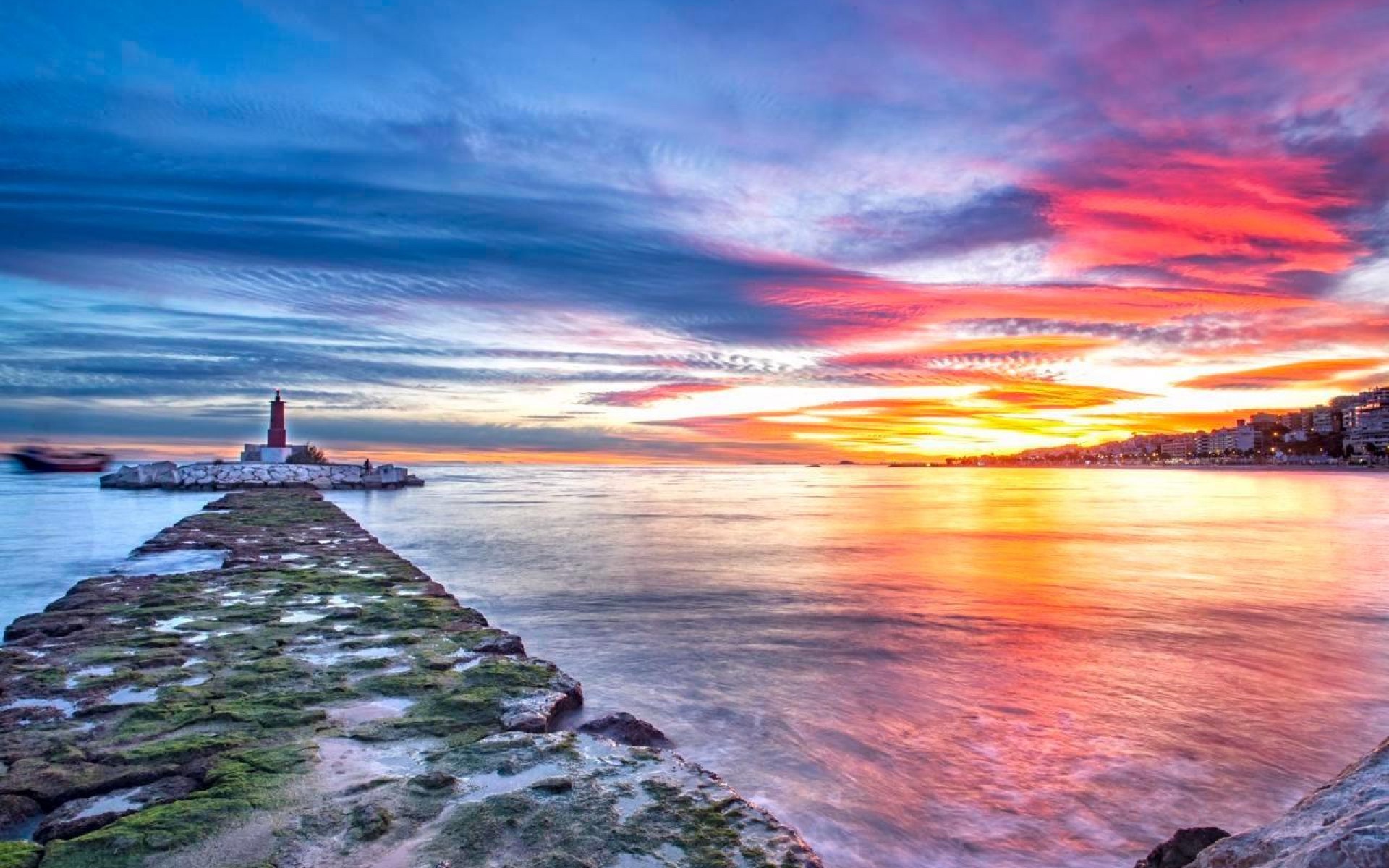 Neubau - Apartment - Villajoyosa