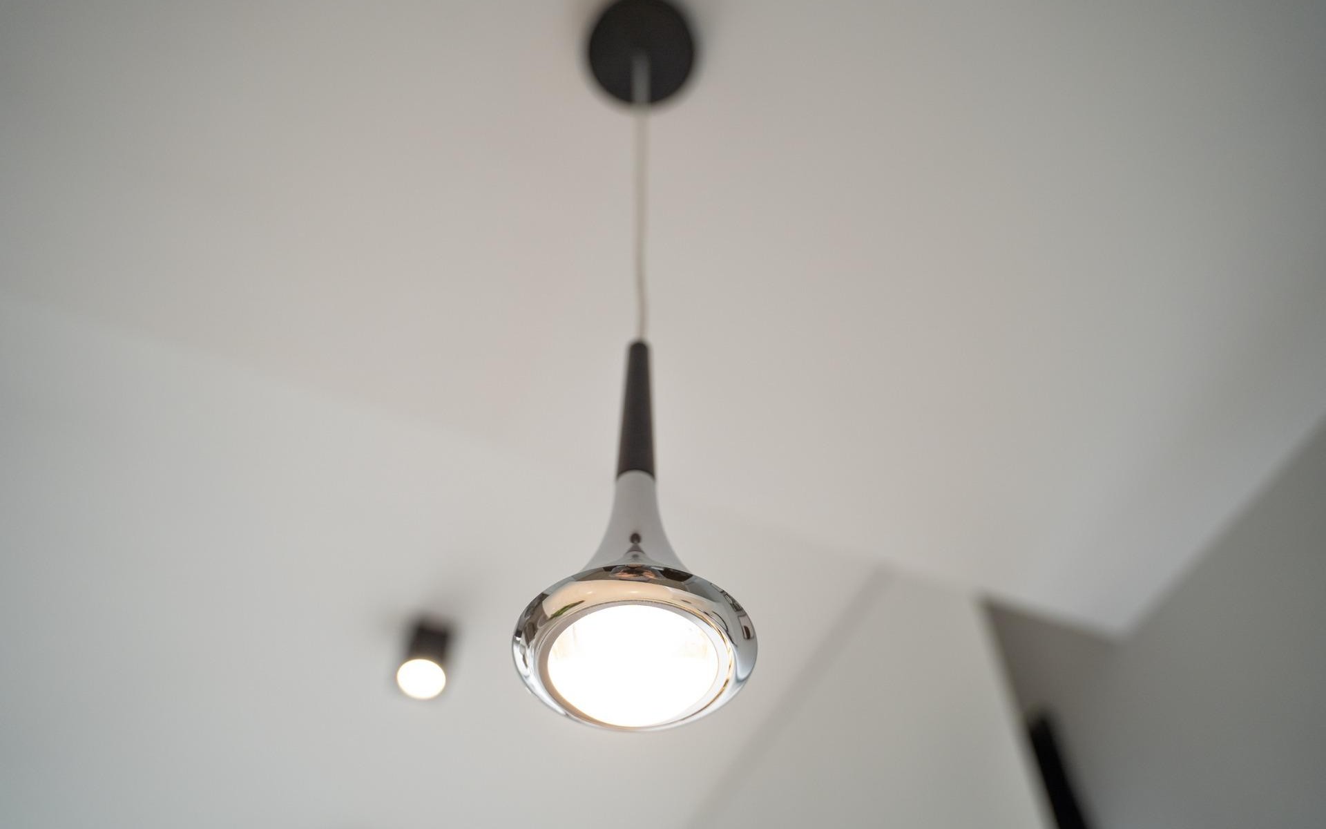 Neubau - Apartment - Villamartin - PAU 26