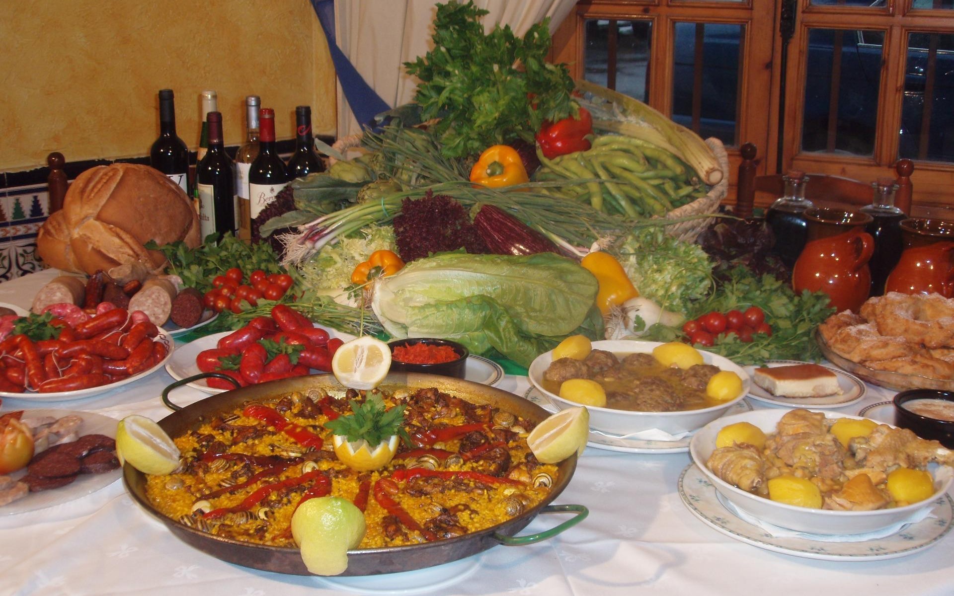 Neubau - Reihenhaus - Dolores - Sector 2