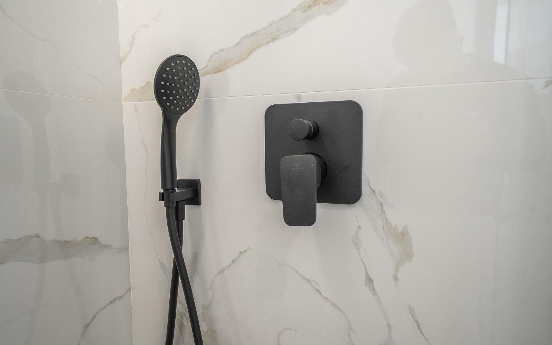 Neubau - Villa - Algorfa - La Finca Golf