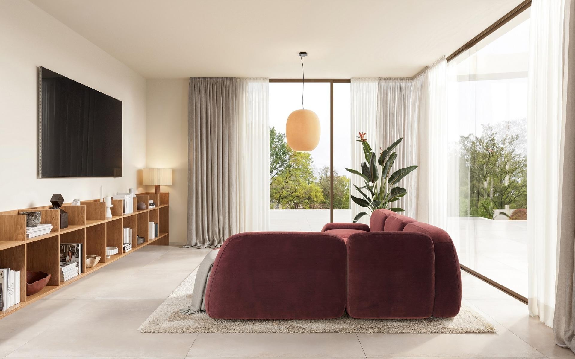 Neubau - Villa - Algorfa - La Finca Golf