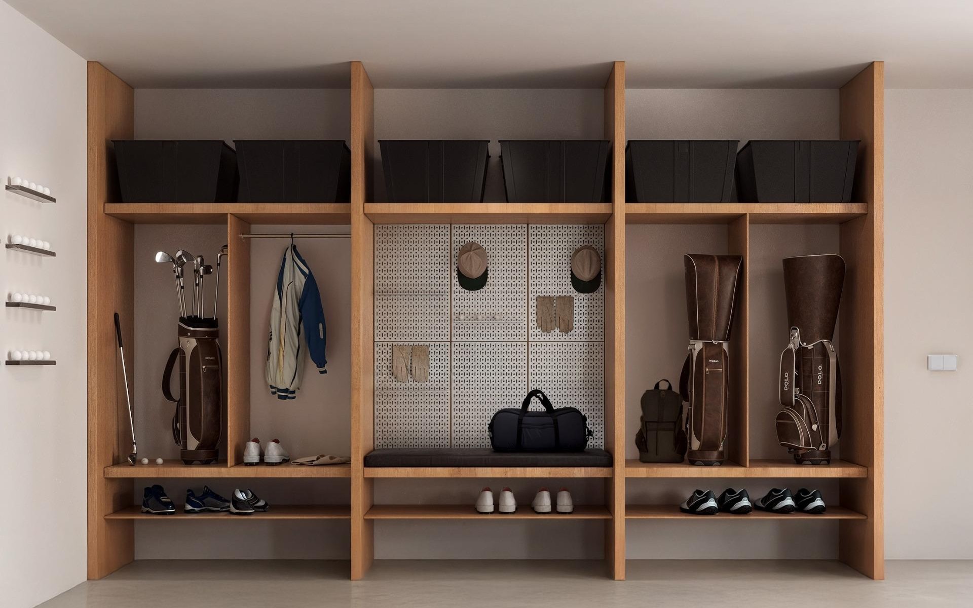 Neubau - Villa - Algorfa - La Finca Golf