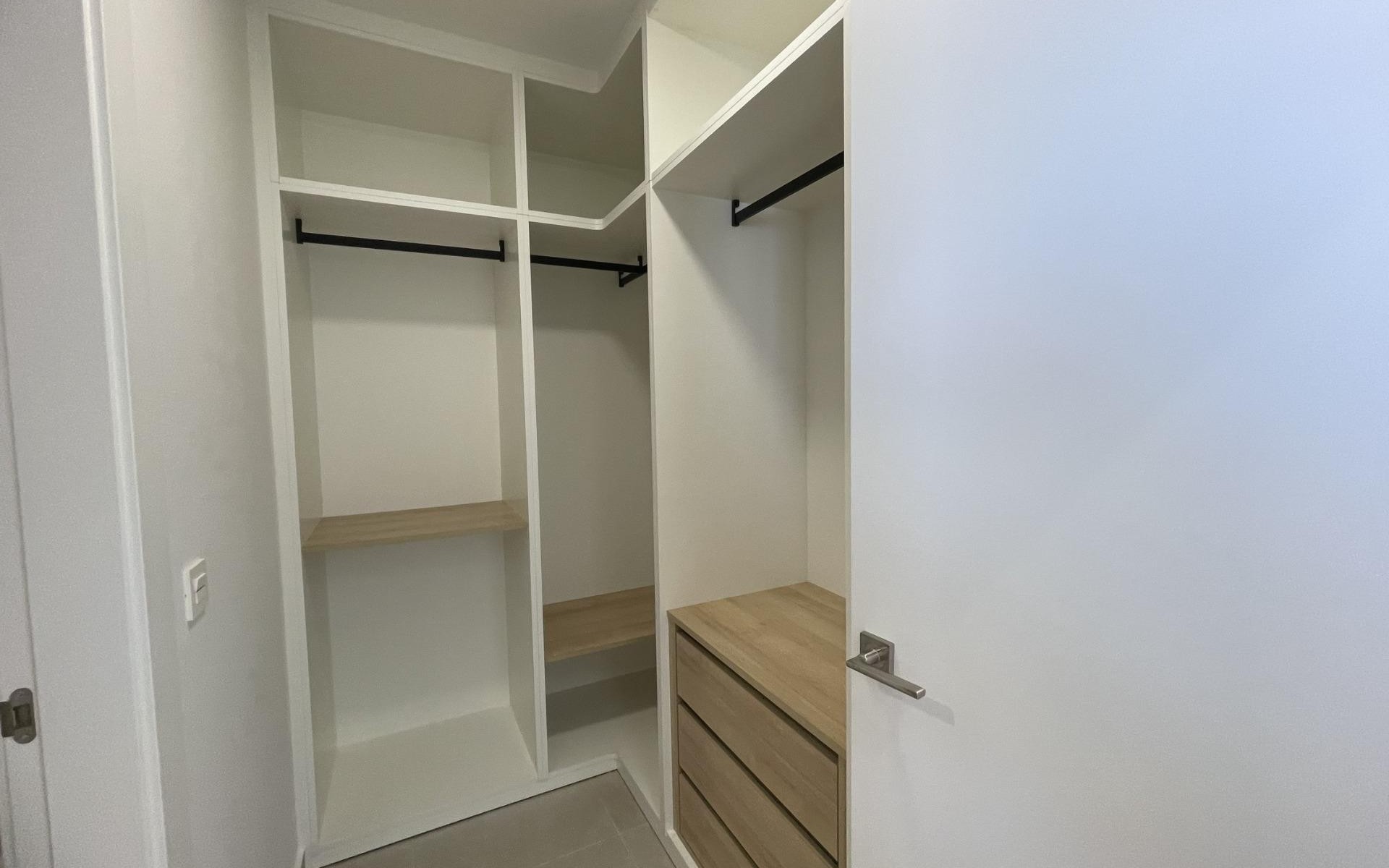 Neubau - Villa - Almoradi - Heredades