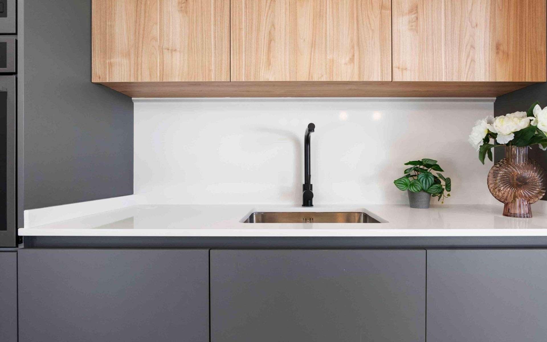 Neubau - Villa - Benijofar