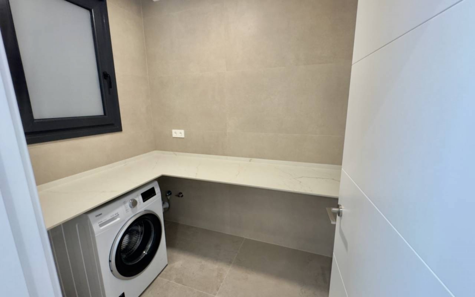 Neubau - Villa - Ciudad Quesada