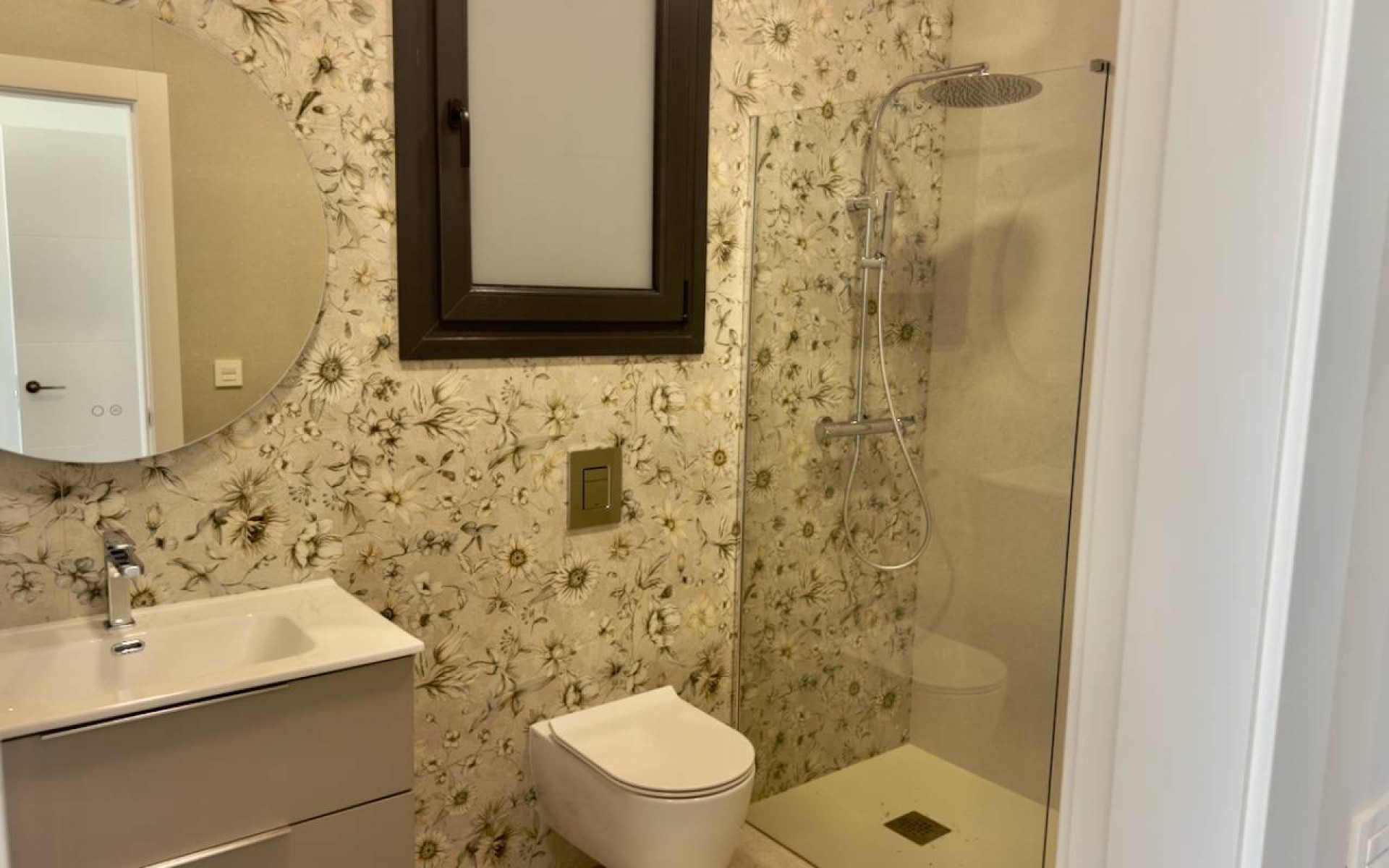 Neubau - Villa - Ciudad Quesada