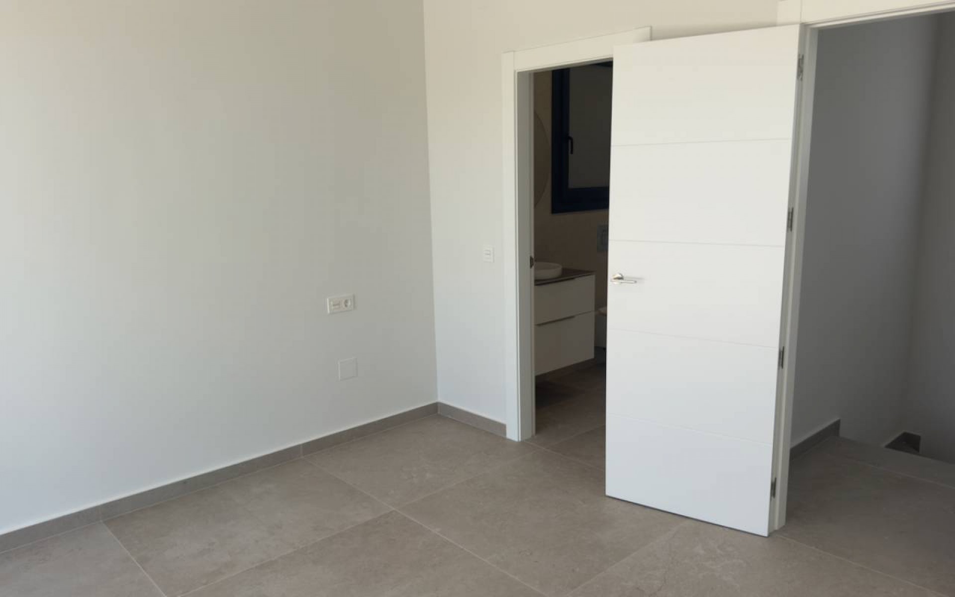 Neubau - Villa - Ciudad Quesada