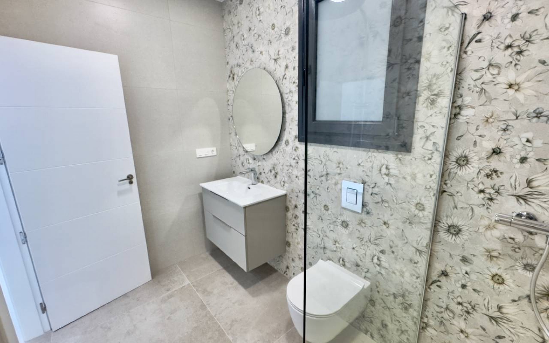 Neubau - Villa - Ciudad Quesada