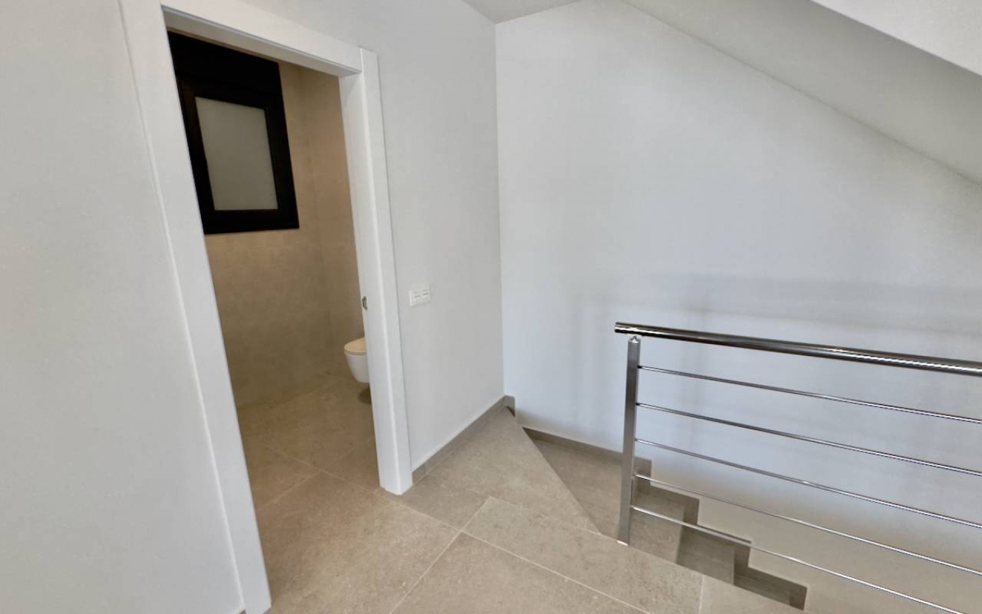 Neubau - Villa - Ciudad Quesada