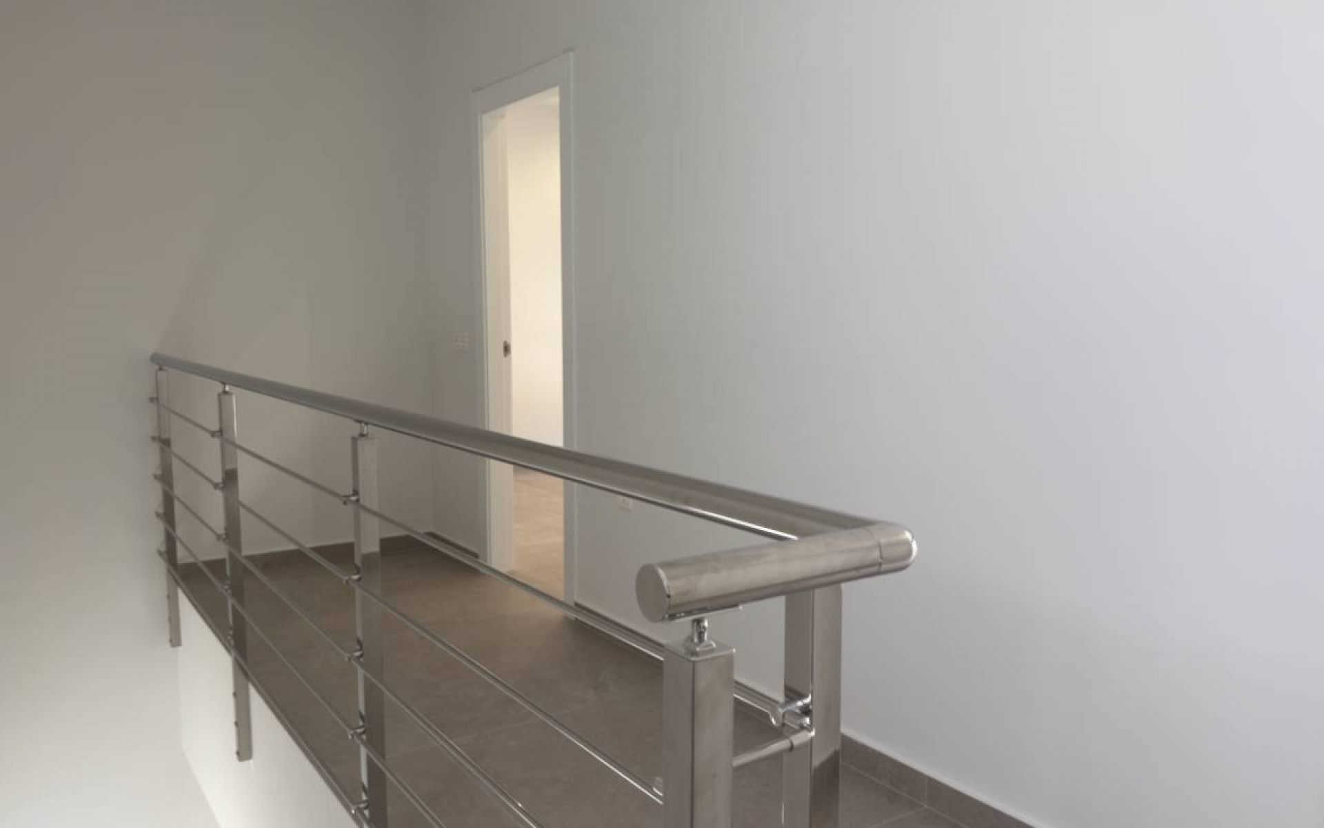 Neubau - Villa - Ciudad Quesada