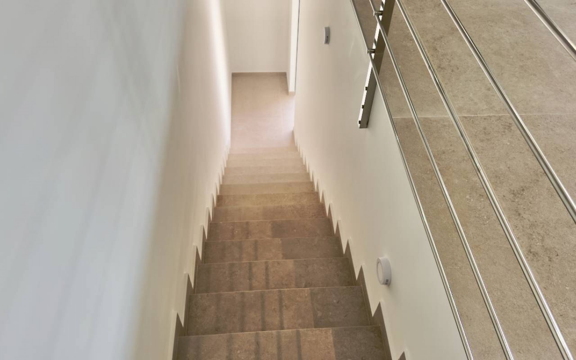 Neubau - Villa - Ciudad Quesada