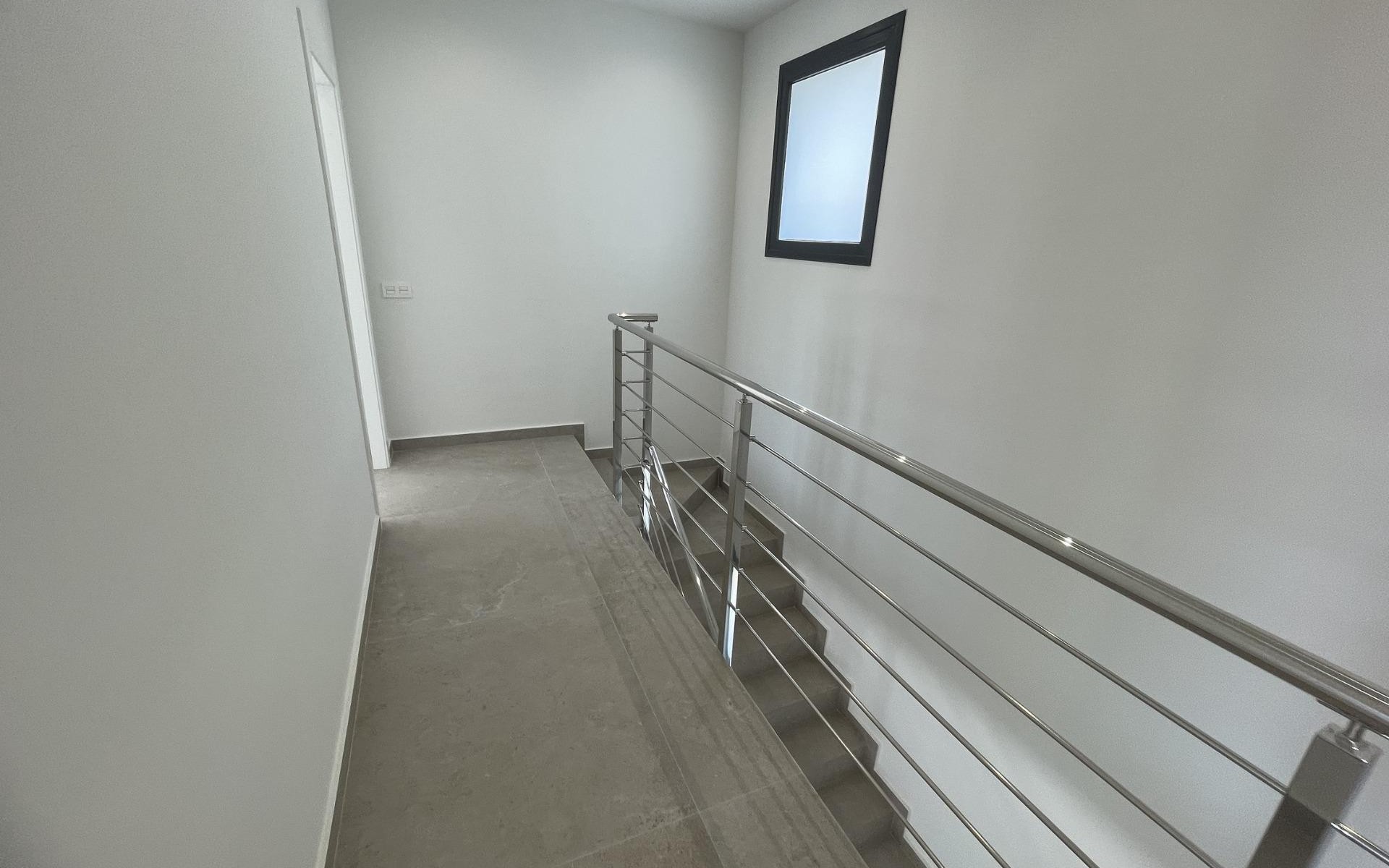 Neubau - Villa - Ciudad Quesada