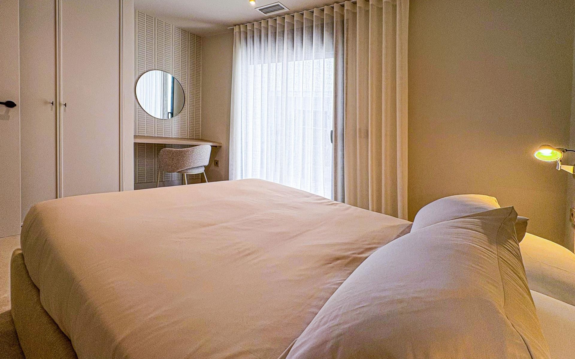 Neubau - Villa - Ciudad Quesada