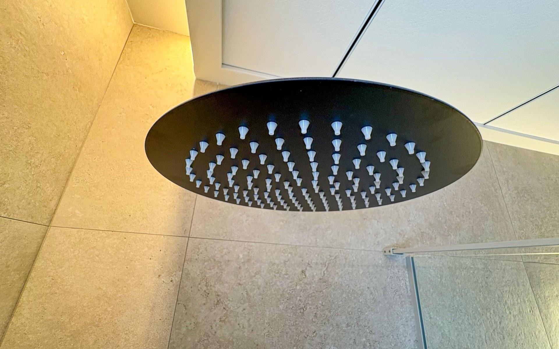 Neubau - Villa - Ciudad Quesada