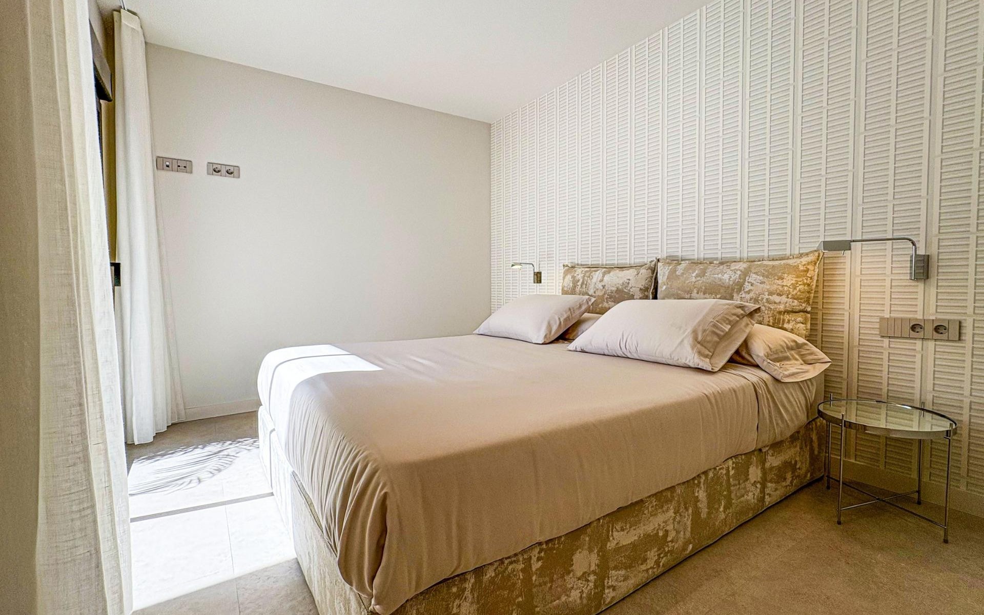 Neubau - Villa - Ciudad Quesada