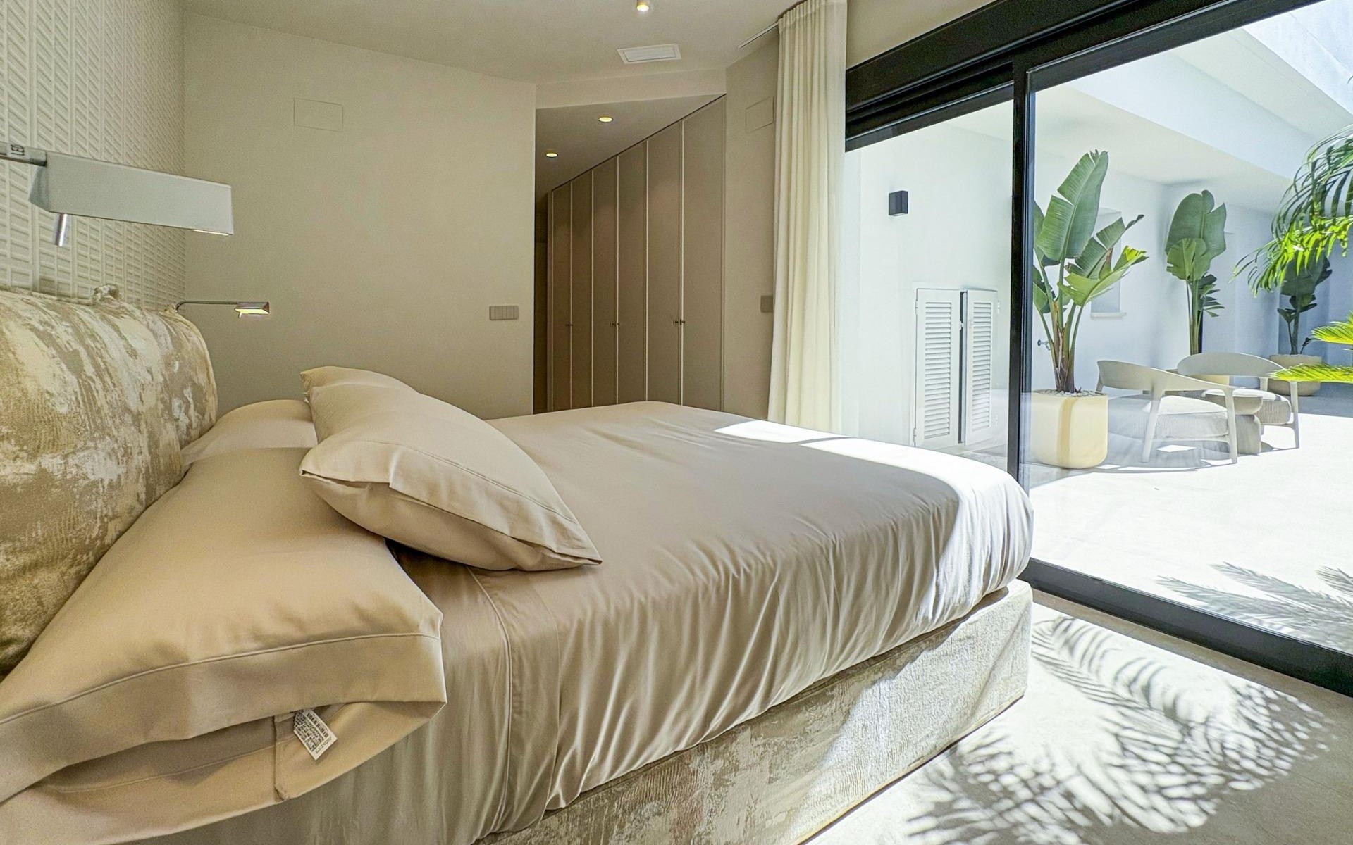 Neubau - Villa - Ciudad Quesada