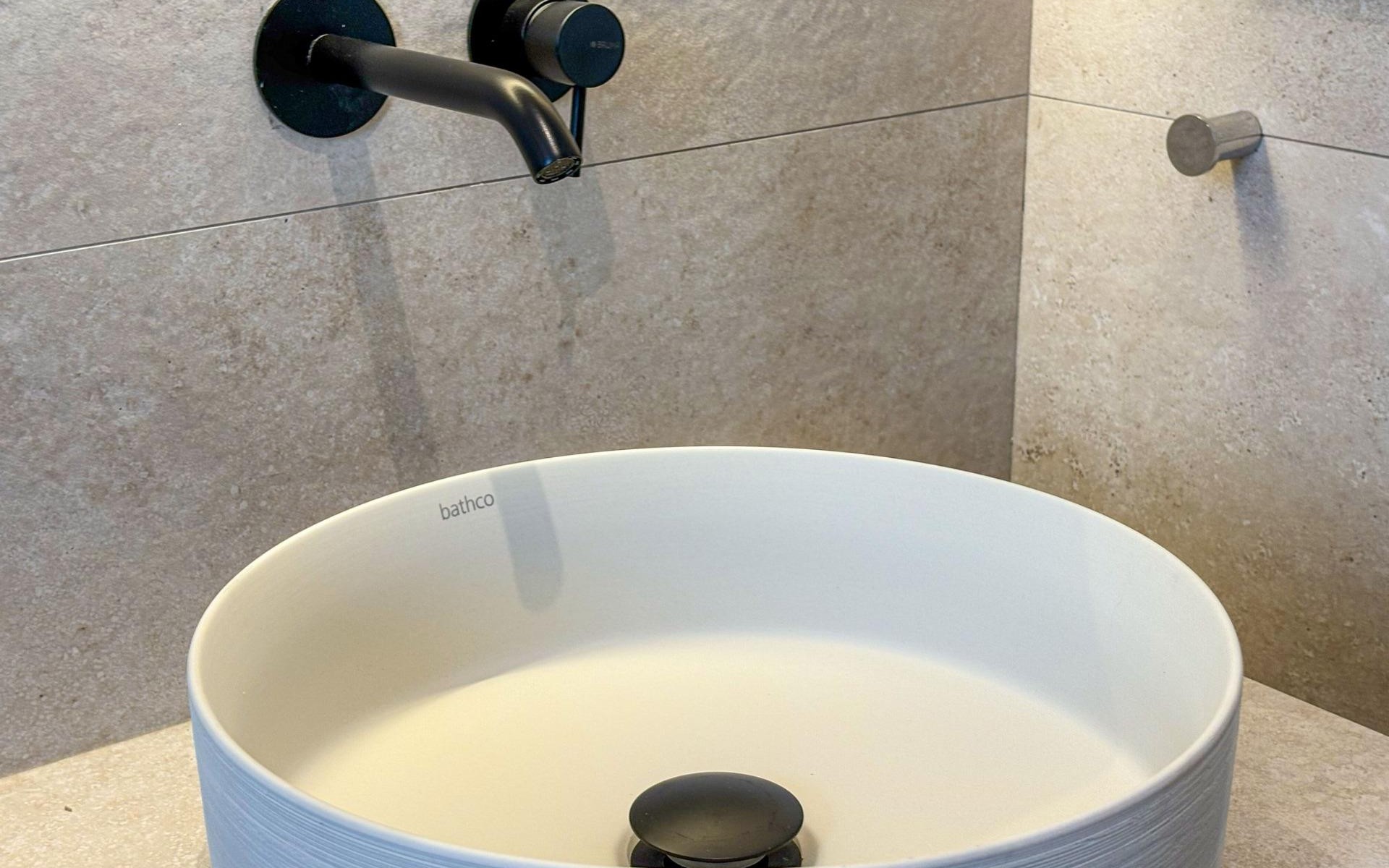 Neubau - Villa - Ciudad Quesada