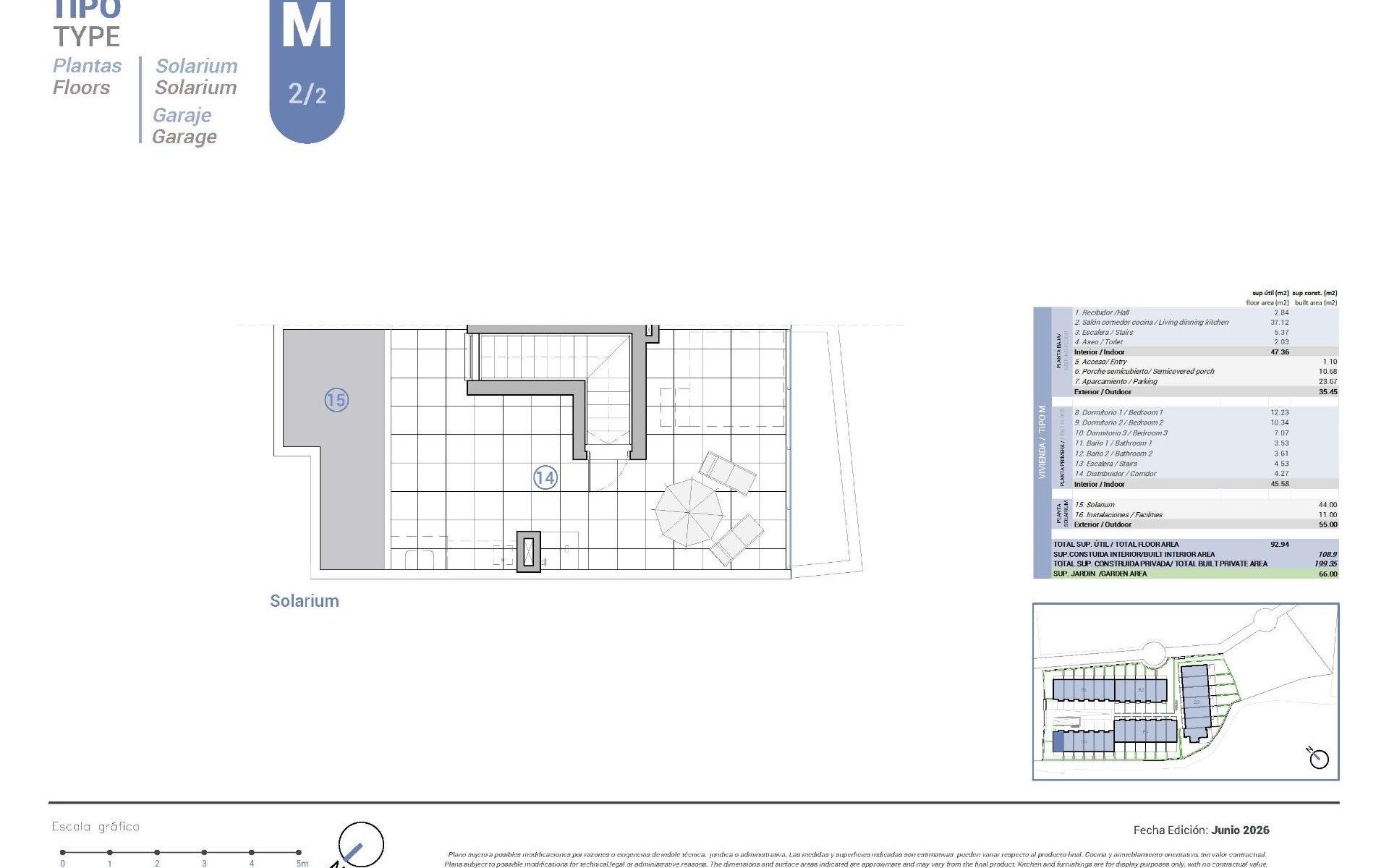 Neubau - Villa - El Campello - Platja de L´Amerador