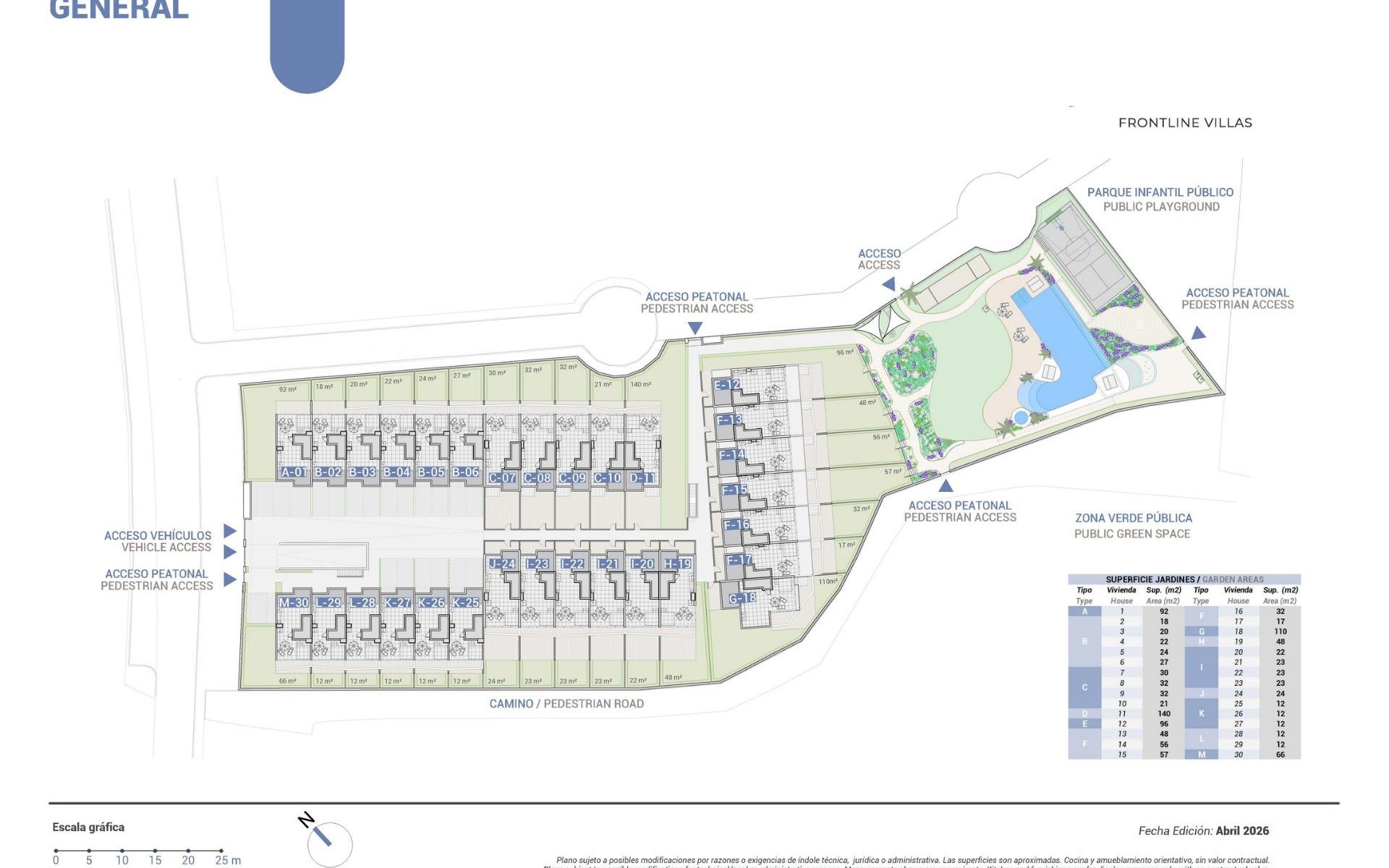Neubau - Villa - El Campello - Platja de L´Amerador
