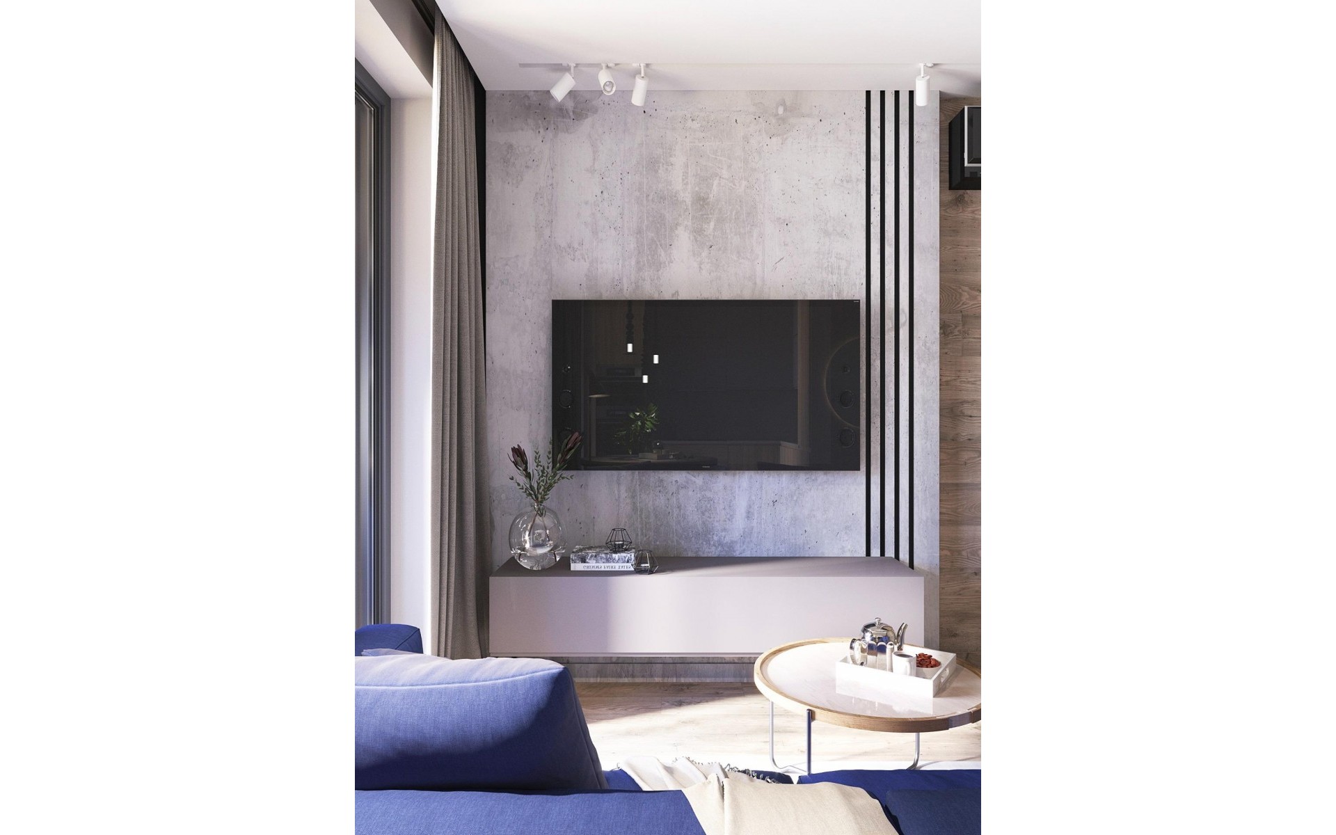 Neubau - Villa - Finestrat - Balcon de finestrat