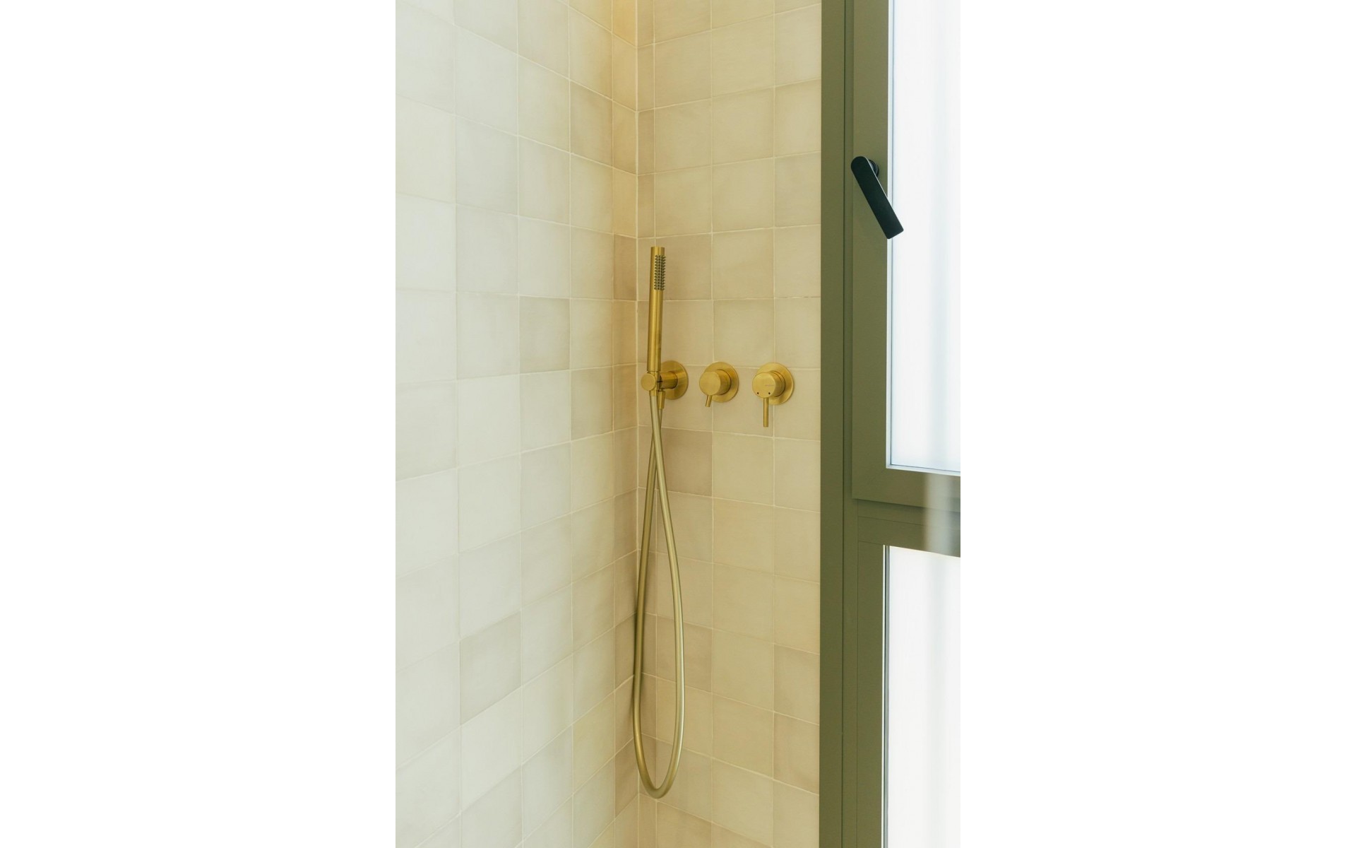 Neubau - Villa - Javea