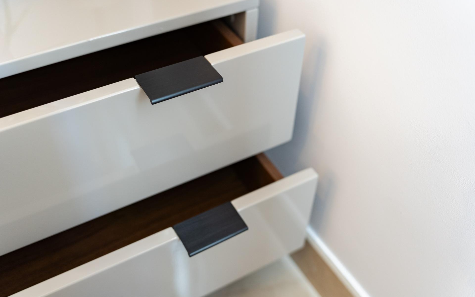 Neubau - Villa - La Marina - El Pinet