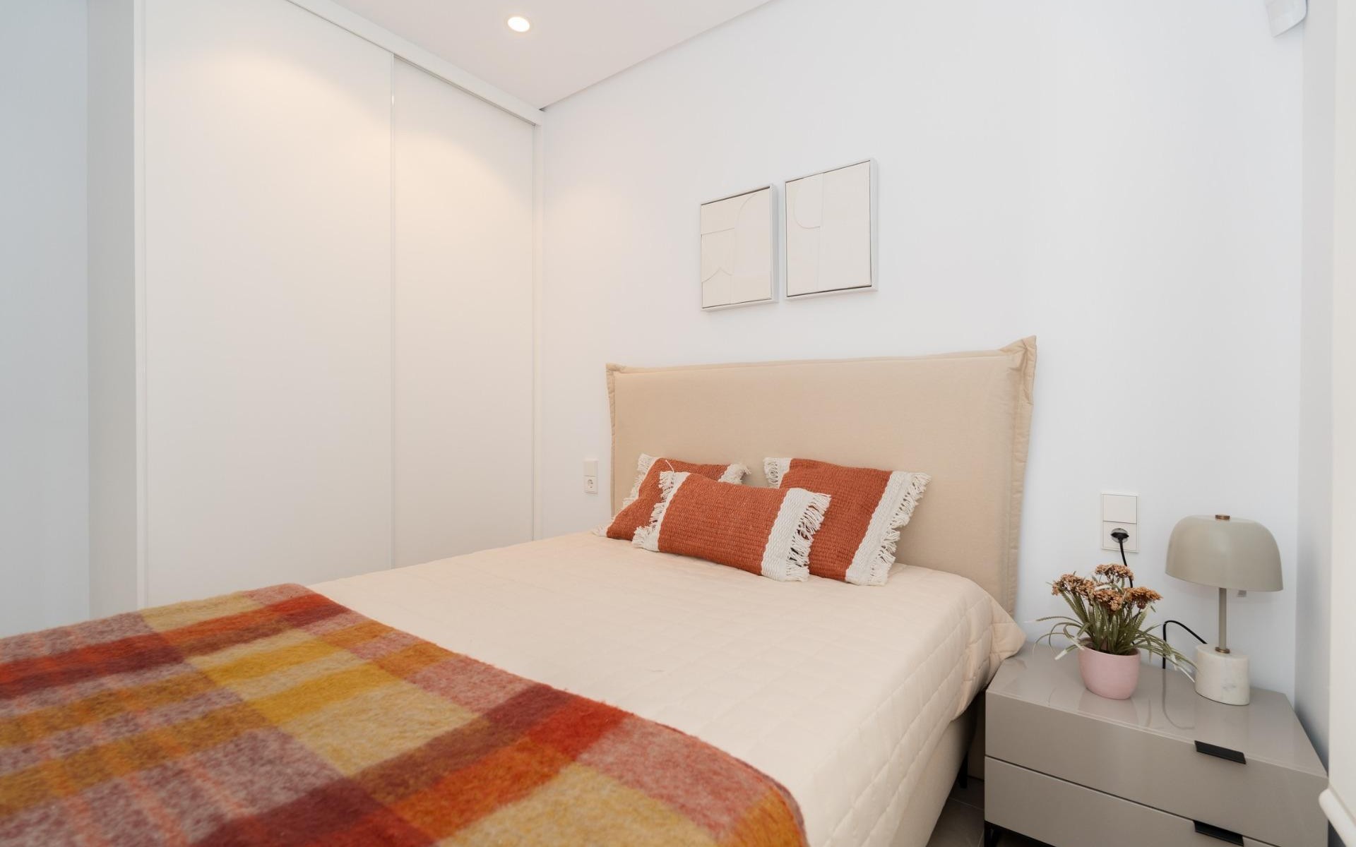 Neubau - Villa - La Marina - El Pinet