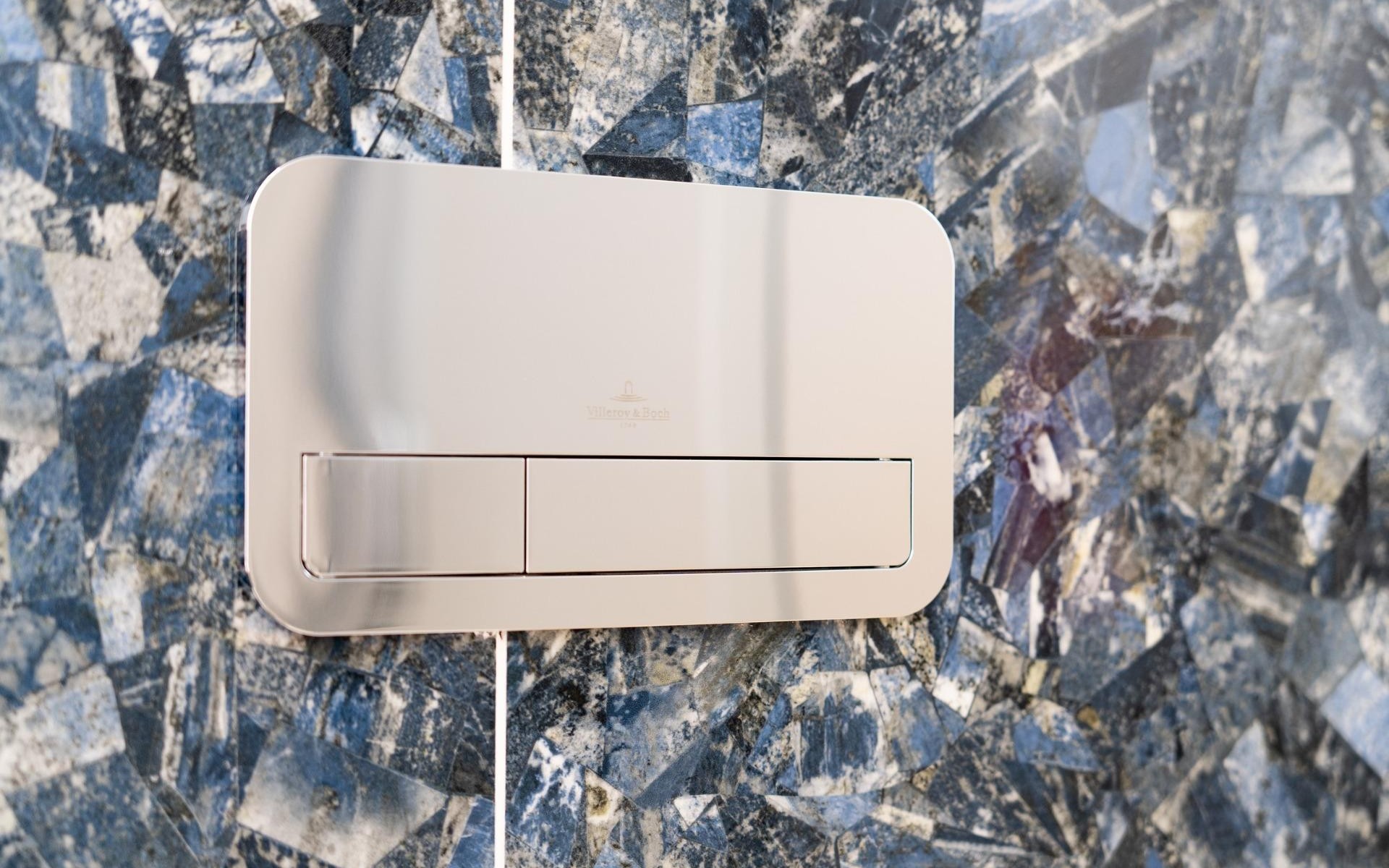 Neubau - Villa - La Marina - El Pinet